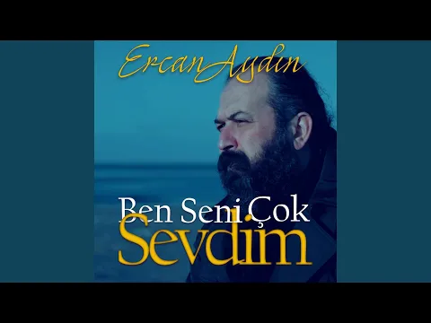 Download MP3 Ben Seni Çok Sevdim