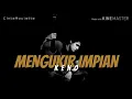 Lagu Mengukir impian - Keno