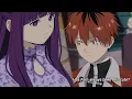 Lagu Stark Notice Fern Is Too Cute On Their First Date ☺️ Anime Funny Love Moment - Frieren SS2