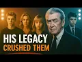 Whatever Happened to James Steward s Children - Where Are They Now