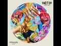 TAKE IT OFF - FISHER & Aatig