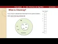 Hashing Tutorial 2 - Solving Collision With Chaining