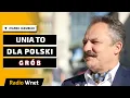 Download Lagu Jakubiak: Niemcy jako pierwsi porzucą UE i wprowadzą markę. Zadłużą UE, a my będziemy dług spłacać