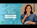 Download Lagu Santo Terço - 25/07/2025 - Mistérios Dolorosos