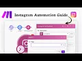 Download Lagu Hoe je Instagram met Make.com verbindt (eenvoudige workflowverbinding)