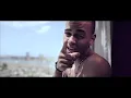 Ozuna - Dile Que Tú Me Quieres (Video Oficial)
