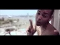 Lagu Ozuna - Dile Que Tú Me Quieres (Video Oficial)