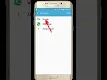 Download Lagu Google Gmail Se Delete Mobile Number Wapas Kaise Laye |  Delete Contact Recovery #shorts