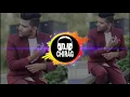 Download Lagu Morni Banke ( Guru Randhawa ) Dj CHIRAG Remix BassBollywood Songs Dance 2018 letest
