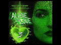 Download Lagu DJ Slik Alone in love 3 Full Mix.Latin Freesty Mix