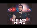 Download Lagu GUSTAVO MIOTO -🔊TOP 10 GUSTAVO MIOTO - 🔊SÓ AS MELHORES MÚSICAS
