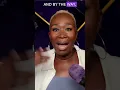 Are You Not Ashamed The Joy Reid Show
