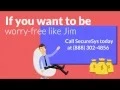 Information Security Explainer By SecureSys