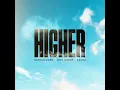 HIGHER (Extended)