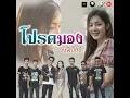 โปรดมอง - วงฟีนิกซ์