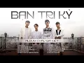 Download Lagu CHÂU GIA KIỆT 2023 - ALBUM BẠN TRI KỶ | CA KHÚC NHẠC TRẺ MỚI NHẤT HOT TIKTOK 2023