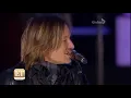 Keith Urban - Little Bit of Everything - New Year's Eve - Niagara Falls