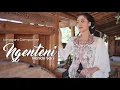 Lagu Nanda Sari - Ngenteni (Official Music Video)