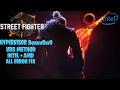 Hypervisor Bypass Setup Tutorial VBS Street Fighters 6