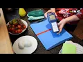 How to ENJO a chopping board