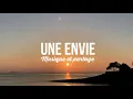 Gavinco - Amour Fou