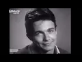 Jacques Charrier - Serieux