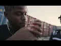 Jahshii, Bayka, Troublemekka - Run it up (official music video)