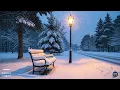 Bruno Mars Full Album 2026 ❤️ Most Popular Songs Playlist | 1 Hours of Hits