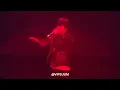 Lagu 대성 - Wolf (20260104 DAESUNG 2025 ASIA TOUR: D’s WAVE ENCORE -SEOUL)
