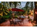 For Sale Fl 1051 Bay Ave