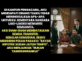 Download Lagu ORANGTUAKU MEMBERIKAN SEMUA WARISAN KE ADIKKU, SEMENTARA AKU TIDAK - TAPI DIAM-DIAM KULAKUKAN INI!