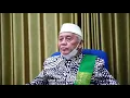 Download Lagu Sholawat Bulan Suro Bp.Kh.Ahmad Chalwani Berjan Purworejo