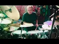 Two Trains by Little Feat (drum covers project)