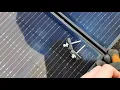 Download Lagu Garagedak maximaal volproppen met zonnepanelen flatfix fusion oost west
