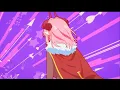 Mistress Kanan is Devilishly Easy Opening "Hatsukoi Moment (初恋モーメント)" by Faulieu.