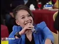 Lagu Full ILK (Indonesia Lawak Klub) Hak Asasi Monyet 1 Desember 2013