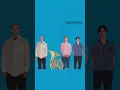 Download Lagu Buddy Holly Riff on French Horn #weezer #riff #frenchhorn #music #algorithm #fypシ #viral #newvideo