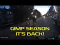 Download Lagu GIMP SEASON IS BACK!