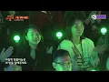 [DJ티비씨] 영턱스클럽 - 타인＆못난이 컴플렉스 ♬ㅣ슈가맨2ㅣJTBC 180114 방송