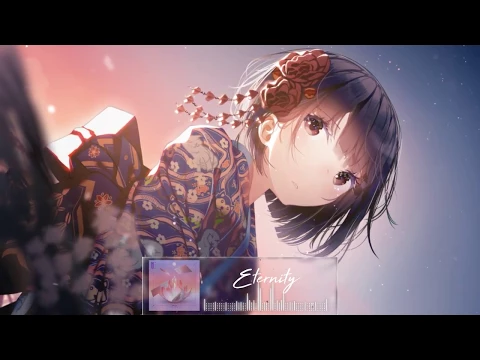 Download MP3 MitiS - Away (feat. Gioto)