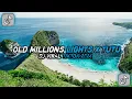 Download Lagu DJ Old Millions Lights X Tutu X Mashup By DJ SANTUY Sound UlasanMasaSilam || Viral Tiktok 2024
