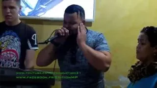 Cheb Bello Cheikha Jamilla Ana Zahri Wine 