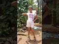 Download Lagu 911 Emergency #dancechallenge #tiktokviral #emergency #911 #youtubeshorts #dancechallenge