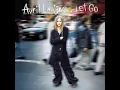 Download Lagu Avril Lavigne - \