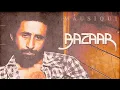Download Lagu Karoge Yaad To Har (Full Ghazal With Dialogue) - Bazaar (1982) Bhupinder Singh/Khayyam/Bashar Nawaz