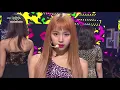 TWICE (트와이스) - So Hot [Music Bank Special Stage / 2018.06.29]