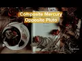More About Composite Mercury Opposite Pluto