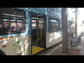 Oc Bus 2016 XN40 Line 35