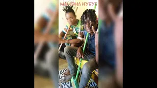 LIMBU LUCHAGULA MAHONA NYEYE MWEMBAMBA 0789046047  LIMBU LUCHAGULA MAHONA NYEYE MWEMBAMBA 0789046047