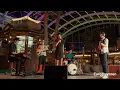 Download Lagu Bühne für Künstler*innen - Konzert Neiyla